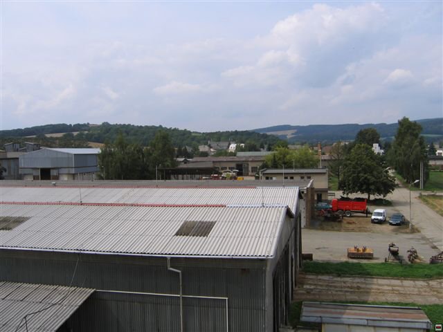 Troubelice 2006 022.jpg